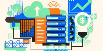 5 Ways to Rein in Data Center Consumption in 2024