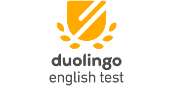 Duolingo’s AI drives its English proficiency tests