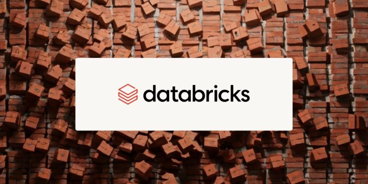 Databricks