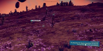 No Man’s Sky helps digital gaming generate $6.1 billion in August