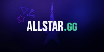 Allstar raises $12M to scale gaming content creation platform