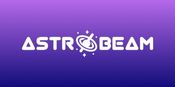 AstroBeam raises $3M for VR multiplayer games