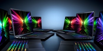 Razer packs latest Intel, AMD and Nvidia chips into Razer Blade laptop family for 2024