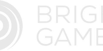 Bright Gambit announces its first five indie games