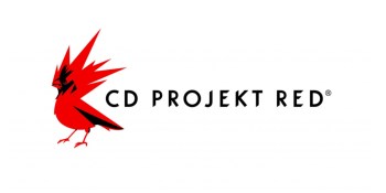 CD Projekt Red lays off 100 employees due to ‘overstaffing’