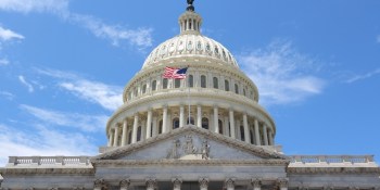 AI Weekly: Hearings on AI show Congress has no answers, either