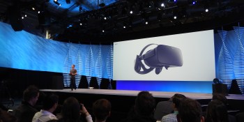 Sorry, Zuck: AR & VR won’t replace TVs or phones