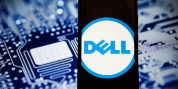 Dell, Nvidia join forces for next-gen generative AI solutions