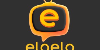 Eloelo raises $22M in funding to expand entertainment app