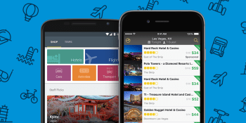 Expedia explains why your app may be pointless, what you’re doing wrong—and how you can fix it (VB Live)