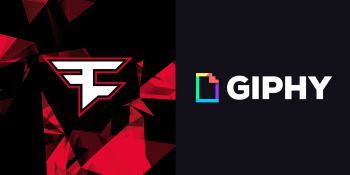 FaZe Clan is the first gaming brand to reach 10B Giphy views