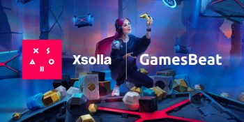 GamesBeat and Xsolla announce global 2024 tour bringing gaming industry insights and diversity initiatives to cities worldwide