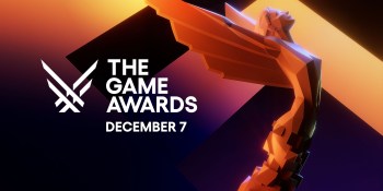 The Game Awards reveals the complete list of  2023 nominees