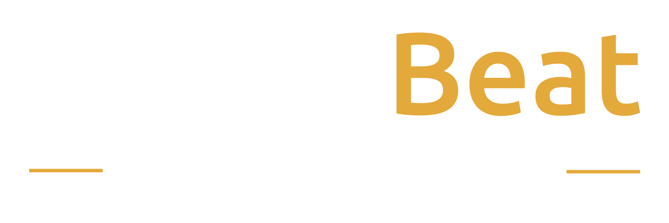 GamesBeat Logo-2024