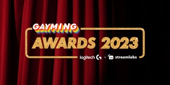 Gayming Awards 2023 unveils its nominations