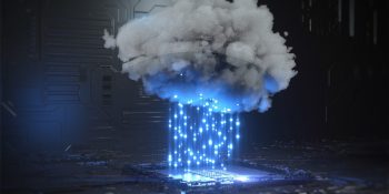 Multicloud isn’t working: Bring on the supercloud!