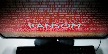 Surviving a ransomware attack begins by acknowledging it’s inevitable