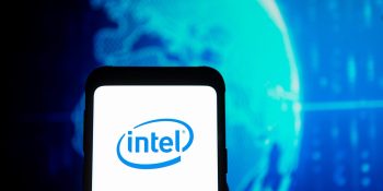 Intel open-sources AI-powered tool to spot bugs in code