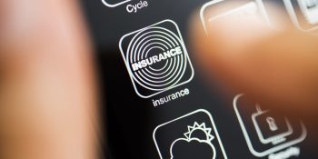 Cyber insurance is on the rise, and organizational security postures must follow suit