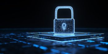 3 KPMG cybersecurity predictions for 2023 