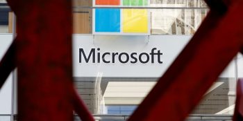 Microsoft unveils next-gen AI solutions to boost frontline productivity amid labor challenges