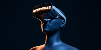 The emergence and staying power of the metaverse