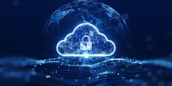 Top cloud security threats in 2023 and how to tackle them