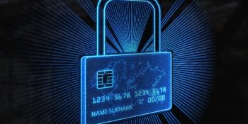 How identity verification infrastructure as a service thwarts identity theft