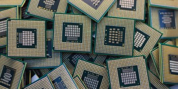 Quadric nabs $21M to accelerate production of its AI edge chips