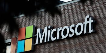 Inside Microsoft’s security threat landscape (and how you can protect your company)