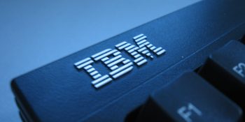 IBM unveils software that brings public cloud to private data centers