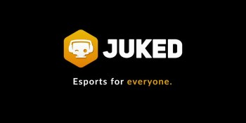 Juked: transparent comms gives hope to esports app seeking buyer