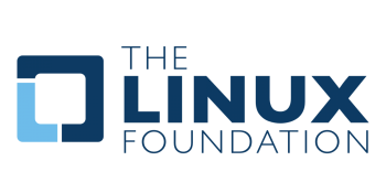 Linux Foundation advances open source vision with Generative AI Commons