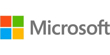 Microsoft’s data and analytics platform Fabric announces unified pricing, pressuring Google and Amazon