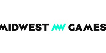 Midwest Games launches as regionally focused publisher