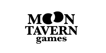 Wildlife Studios launches fifth studio, Moon Tavern Games