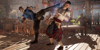 Ed Boon on Mortal Kombat 1’s new features and twists