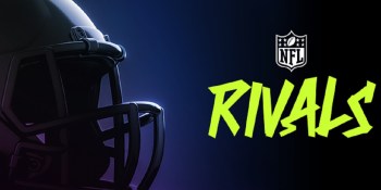 NFL tackles Web3 mobile gaming with NFL Rivals launch