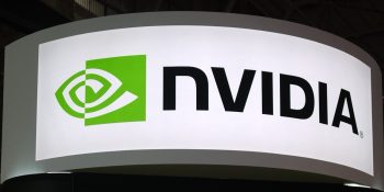 Why Nvidia’s bottom-up approach to the metaverse will win