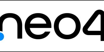 Graph database market maintains momentum, new Neo4j 5 offers cloud and on-premises ease of use and parity