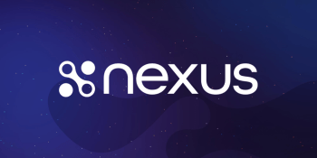 Nexus raises $10M for white label Support-a-Creator Programs