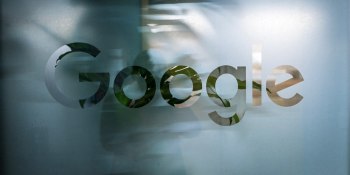 Google adds Mumbai cloud region