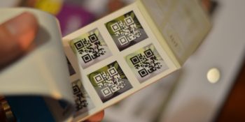 New defense tools from Abnormal Security defend against seemingly harmless QR codes