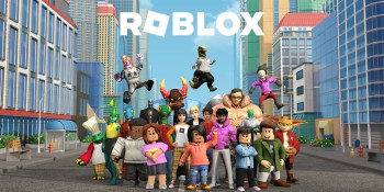 Roblox reports 38% revenue spike in Q3, 70M daily active users