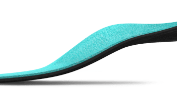 Sols aims to disrupt Dr. Scholl’s with $11M and 3D-printed insoles