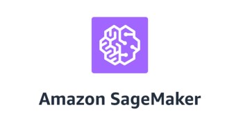 Exploring Amazon SageMaker’s new features — CloudFormation, Data Wrangler