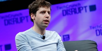 Sam Altman will return as OpenAI CEO, New board announced in a dramatic turnaround