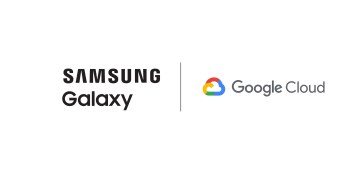 Samsung and Google Cloud bring generative AI to Galaxy S24 smartphones