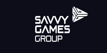 Savvy’s $38B plan to make Saudi Arabia a global gaming hub