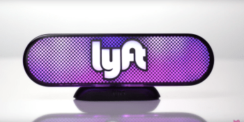 Lyft opens its first European hub to develop autonomous car tech